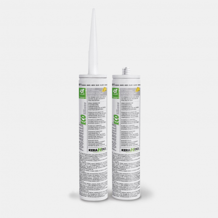 Fugabella Eco Silicone