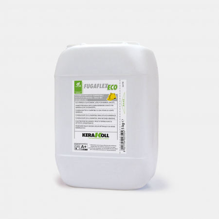 Fugaflex Eco