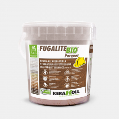 Fugalite Bio Parquet