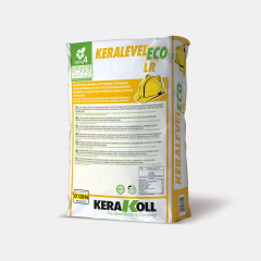 Keralevel Eco LR