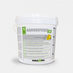 Nanodefense Eco